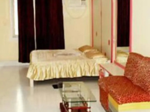 Sharda Hotel by OYO Rooms