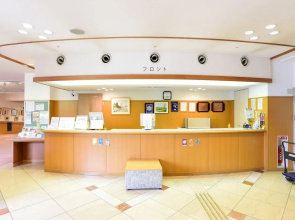 Kamenoi Hotel Kochi