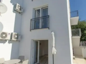 Apartments Silly