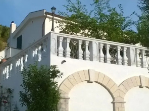 Villa Chiara Appartamenti