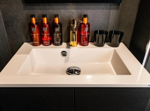 Aurora Collection Saariselkä