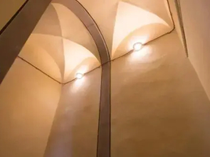Sansepolcro Rooms Rent