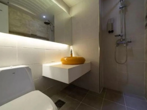 Hostel Korea 11th - Changdeokgung