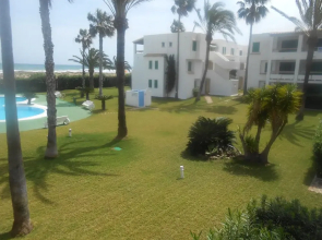 Deltamar R.C