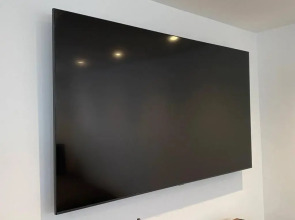 The Hideaway Serviced Accommodation in Nottingham