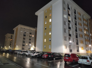 S&S Apartman Banja Luka