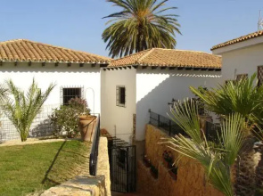 Montemolar Altea
