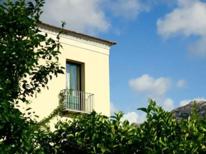Agriturismo Modi