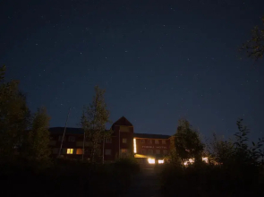 Fossli Hotel