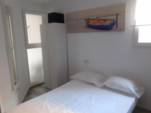 City Center Guest house