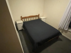 Immaculate 2-bed Duplex Apartment in Leeds