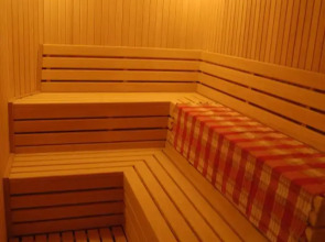 Artefes Hotel Old City