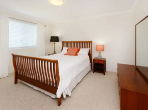 Ballantrae 8 - Sawtell, NSW