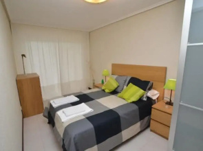 Apartment in Santoña, Cantabria 103297 by MO Rentals