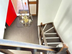 No Party Allowed,Sea View 5 Bedroom House