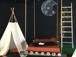 perBed Hostel-Taichung Station