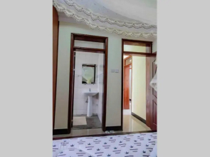 Fab loft - lovely 2bedroomed apartment