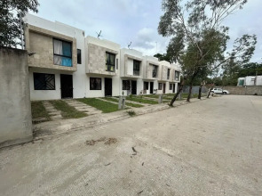 Casa En Renta En Paraiso Tabasco P Este