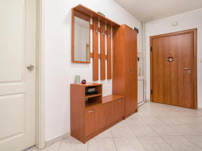Big 2-Bedroom Apt - Each Stay Triggers Donation to Non-Profit Organisation