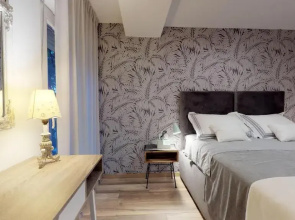 17 Ljubav Place
