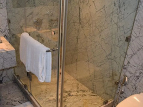 Hotel Palace Heights