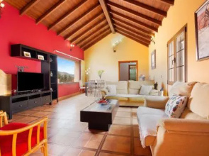 Casa Alfonsa