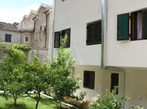 Apartments Radulovic