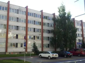 DHB