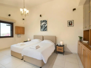 Resitour - Kamares Village