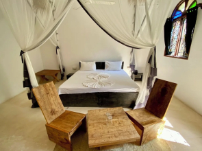 Seles Bungalows