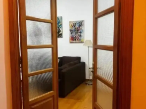 Pimo Plus La pola