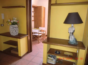 Appartamenti Giovannelli
