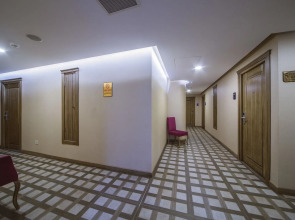 Gulec Hotel & Spa - Special Category