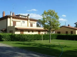 Homestay Francesca