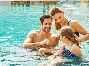 Senorita Boutique Hotel