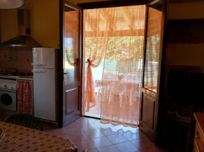 La Casa Di Agata
