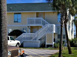 Sandpiper Cove 3200 - 230970