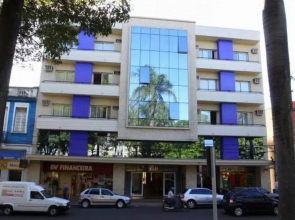 Vip Hotel