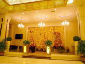 Dragon Hotel