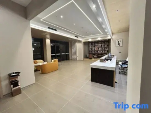 Yunxi Hotel