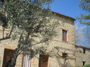 Casa Clara