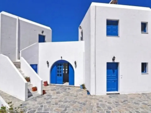 Papikinou Studio