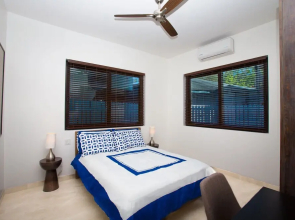 Bella Luna Beach House #226859