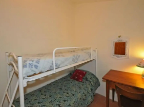 Casa Ovile