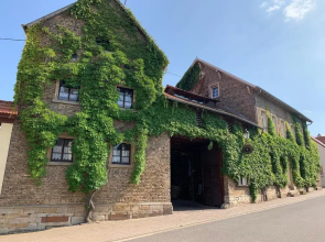 Das Eppelsheimer