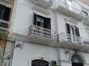 Pumo di Bari
