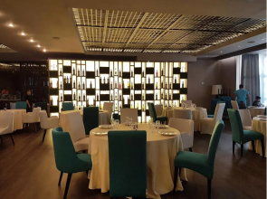 Hotel Boavista