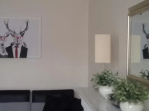 Apartament Piwna