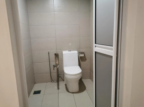 Leo Palace New Wing, WTC Kuala Lumpur