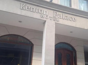 Kenton Palace Buenos Aires